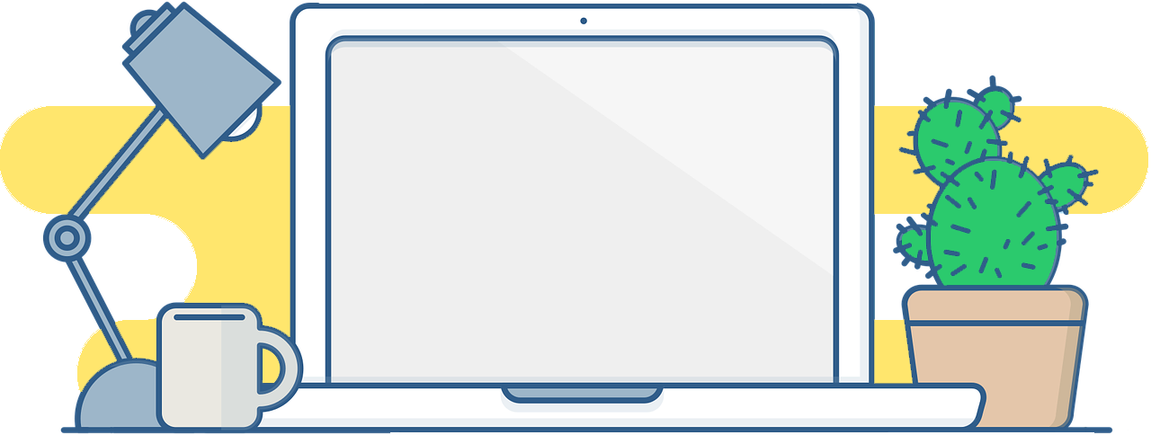 laptop image