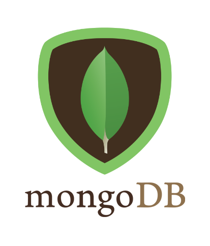 html logo