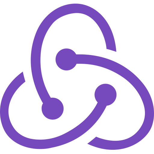 html logo