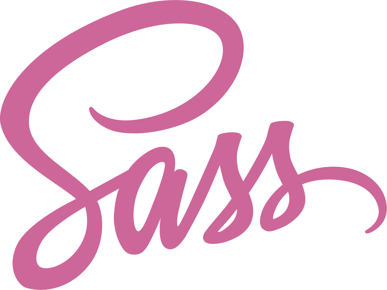 html logo